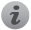 inspector_icon