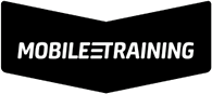 mobiletraining_logo