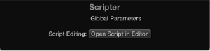 scripter_01