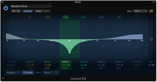 channel_eq_01