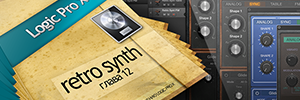 news_retrosynth