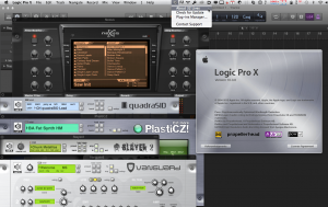 refx_plugins