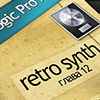 news_pr_retrosynth