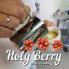 news_holyberry_mini-100x100